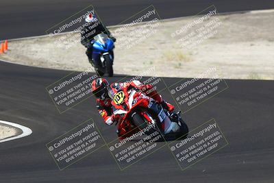 media/Sep-05-2025-CRA (Fri) [[b1fe00145a]]/1030am (Turn 3)/